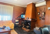 Отдельно стоящий дом с участком на продажу в городе Картахена Фото