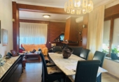 Отдельно стоящий дом с участком на продажу в городе Картахена Фото