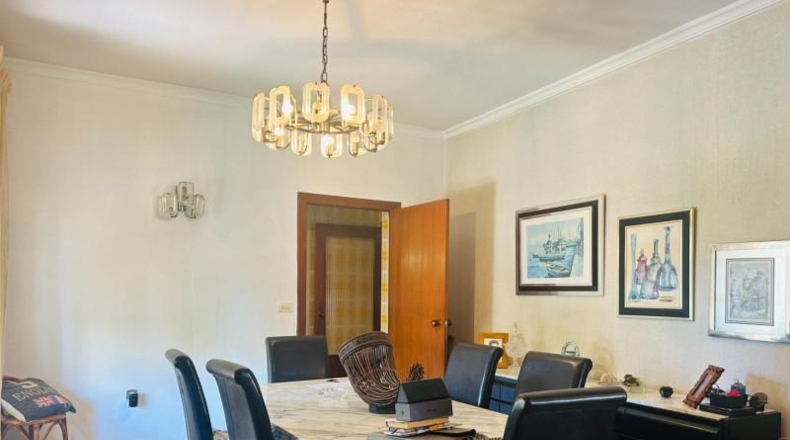 Murcia - Картахена - 800m2