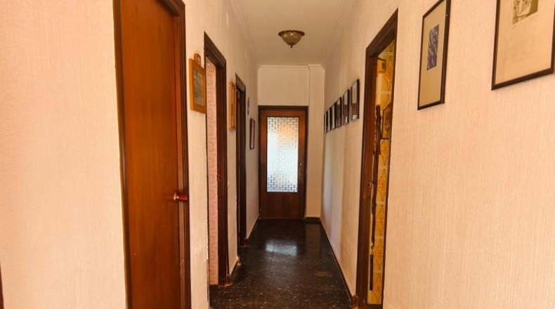Murcia - Картахена - 800m2