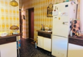 Отдельно стоящий дом с участком на продажу в городе Картахена Фото