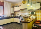 Отдельно стоящий дом с участком на продажу в городе Картахена Фото