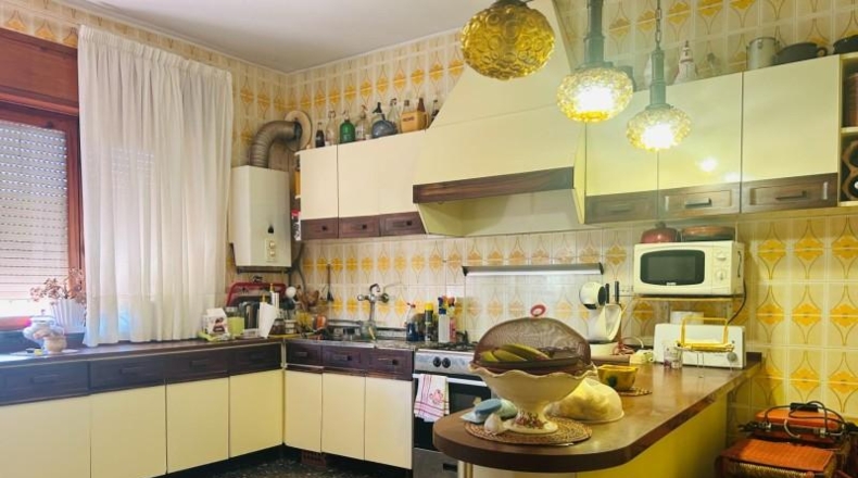 Murcia - Картахена - 800m2
