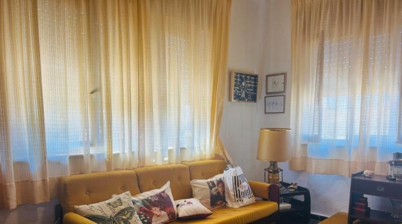 Murcia - Картахена - 800m2