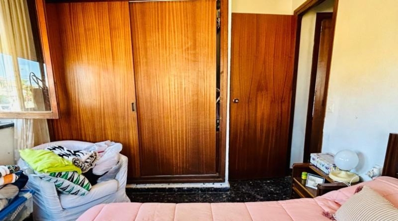 Murcia - Картахена - 800m2