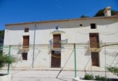 Xalet independent amb terreny en venda a la España, Agullent, ref.: TR134868 foto