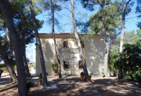 Foto 14
