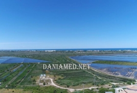 Dénia 268&nbsp;m² 