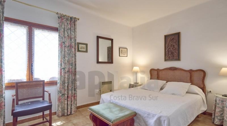 Gerona - Lloret de Mar - 1915m2