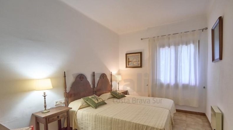 Gerona - Lloret de Mar - 1915m2