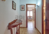 Xalet independent amb terreny en venda a la España, Lloret de Mar, ref.: TR407050 foto