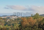 Xalet independent amb terreny en venda a la España, Lloret de Mar, ref.: TR407050 foto