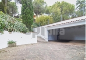 Xalet independent amb terreny en venda a la España, Lloret de Mar, ref.: TR407050 foto
