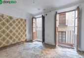 Casa de pueblo en venta en la España, la Granada, ref: TR267761 foto