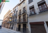 Casa de pueblo en venta en la España, la Granada, ref: TR267761 foto