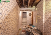Casa de pueblo en venta en la España, la Granada, ref: TR267761 foto