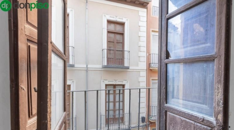Barcelona - la Granada - 190m2