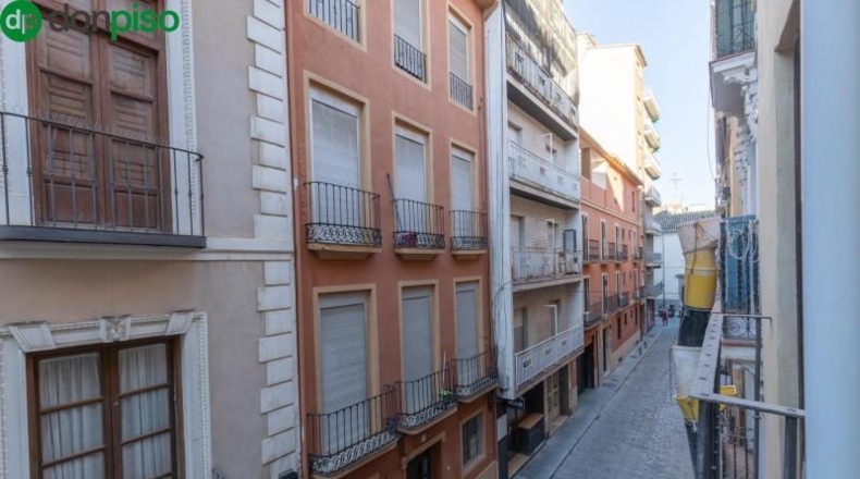 Barcelona - la Granada - 190m2