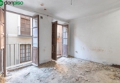 Casa de pueblo en venta en la España, la Granada, ref: TR267761 foto