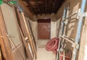 Casa de pueblo en venta en la España, la Granada, ref: TR267761 foto
