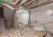 Casa de pueblo en venta en la España, la Granada, ref: TR267761 foto