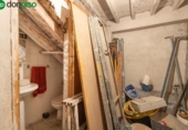 Casa de pueblo en venta en la España, la Granada, ref: TR267761 foto