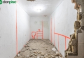 Casa de pueblo en venta en la España, la Granada, ref: TR267761 foto