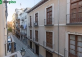 Casa de pueblo en venta en la España, la Granada, ref: TR267761 foto