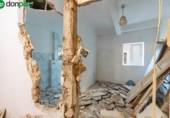Casa de pueblo en venta en la España, la Granada, ref: TR267761 foto
