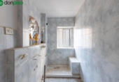 Casa de pueblo en venta en la España, la Granada, ref: TR267761 foto