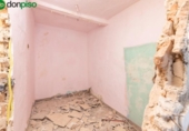 Casa de pueblo en venta en la España, la Granada, ref: TR267761 foto