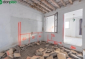 Casa de pueblo en venta en la España, la Granada, ref: TR267761 foto
