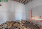 Casa de pueblo en venta en la España, la Granada, ref: TR267761 foto