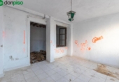 Casa de pueblo en venta en la España, la Granada, ref: TR267761 foto