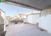 Casa de pueblo en venta en la España, la Granada, ref: TR267761 foto