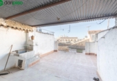 Casa de pueblo en venta en la España, la Granada, ref: TR267761 foto