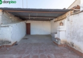 Casa de pueblo en venta en la España, la Granada, ref: TR267761 foto