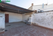 Casa de pueblo en venta en la España, la Granada, ref: TR267761 foto