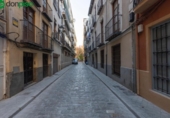 Casa de pueblo en venta en la España, la Granada, ref: TR267761 foto