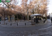 Casa de pueblo en venta en la España, la Granada, ref: TR267761 foto