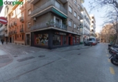 Casa de pueblo en venta en la España, la Granada, ref: TR267761 foto