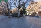 Casa de pueblo en venta en la España, la Granada, ref: TR267761 foto
