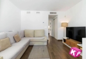 Chalet independiente con terreno en venta en la España, Santa Pola, ref: TR407053 foto