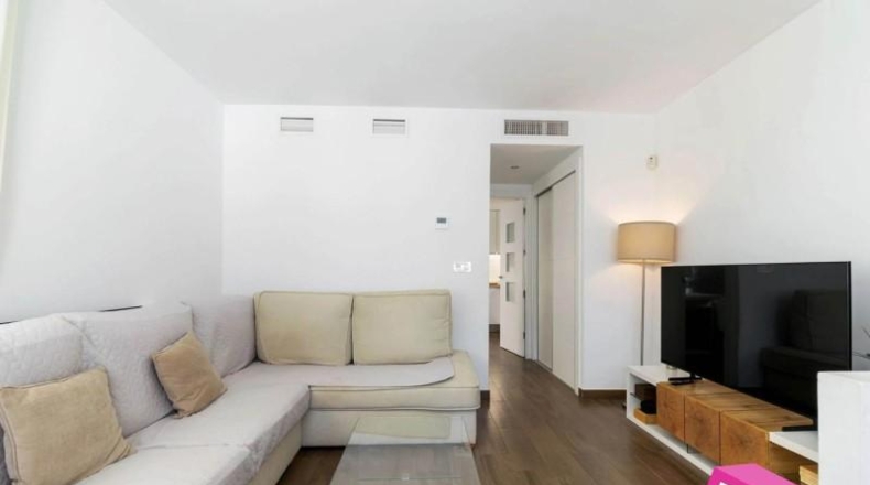 Alicante - Santa Pola - 90m2