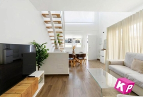 Santa Pola 117&nbsp;m²