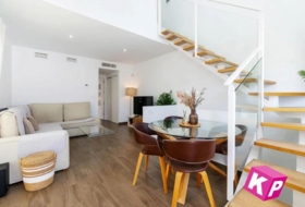 Santa Pola 117&nbsp;m²