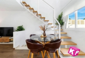 Santa Pola 117&nbsp;m²