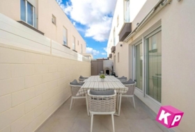 Santa Pola 117&nbsp;m²