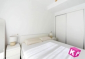 Chalet independiente con terreno en venta en la España, Santa Pola, ref: TR407053 foto