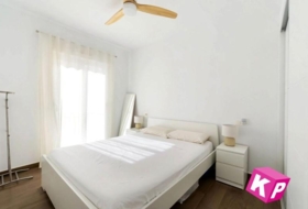 Santa Pola 117&nbsp;m²